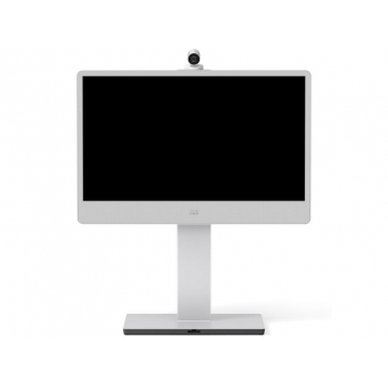 CTS-MX300-K9 Cisco TelePresence MX300 G2 система видеоконференцсвязи HD 1080p камера CTS-MX300-K9 Cisco TelePresence MX300 G2 система видеоконференцсвязи HD 1080p камера