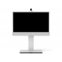 CTS-MX300-K9 Cisco TelePresence MX300 G2 система видеоконференцсвязи HD 1080p камера CTS-MX300-K9 Cisco TelePresence MX300 G2 система видеоконференцсвязи HD 1080p камера