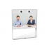 CTS-MX800D-2CAM-K9 Cisco TelePresence MX800 система видеоконференцсвязи 2 x LCD 70 