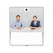 CTS-MX800S-1CAM-K9 Cisco TelePresence MX800 система видеоконференцсвязи 1 x LCD 70 