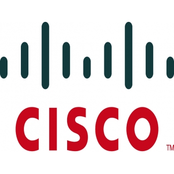 CTS-POE-INJ Cisco TelePresence Touch 10 PoE инжектор для SX 10 CTS-POE-INJ Cisco TelePresence Touch 10 PoE инжектор для SX 10