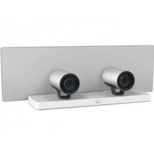 CTS-SPKER-TRACK60 Cisco TelePresence SpeakerTrack 60 kit система трекинга для C40/C60/C90/SX80