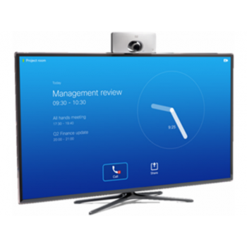 CTS-SX10-K9 Cisco TelePresence SX10 Quick Set (zoom 5x) система видеоконференцсвязи HD 1080p CTS-SX10-K9 Cisco TelePresence SX10 Quick Set (zoom 5x) система видеоконференцсвязи HD 1080p