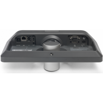 CTS-SX10-K9 Cisco TelePresence SX10 Quick Set (zoom 5x) система видеоконференцсвязи HD 1080p CTS-SX10-K9 Cisco TelePresence SX10 Quick Set (zoom 5x) система видеоконференцсвязи HD 1080p
