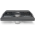 CTS-SX10-K9 Cisco TelePresence SX10 Quick Set (zoom 5x) система видеоконференцсвязи HD 1080p CTS-SX10-K9 Cisco TelePresence SX10 Quick Set (zoom 5x) система видеоконференцсвязи HD 1080p
