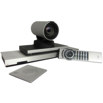 CTS-SX20-PHD12X-K9 Cisco TelePresence SX20 Quick Set (zoom 12x) система видеоконференцсвязи HD 1080p CTS-SX20-PHD12X-K9 Cisco TelePresence SX20 Quick Set (zoom 12x) система видеоконференцсвязи HD 1080p
