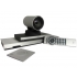CTS-SX20-PHD12X-K9 Cisco TelePresence SX20 Quick Set (zoom 12x) система видеоконференцсвязи HD 1080p CTS-SX20-PHD12X-K9 Cisco TelePresence SX20 Quick Set (zoom 12x) система видеоконференцсвязи HD 1080p