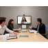 CTS-SX20-PHD12X-K9 Cisco TelePresence SX20 Quick Set (zoom 12x) система видеоконференцсвязи HD 1080p CTS-SX20-PHD12X-K9 Cisco TelePresence SX20 Quick Set (zoom 12x) система видеоконференцсвязи HD 1080p