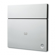 CTS-SX20N-CODEC Cisco TelePresence SX20N Codec система видеоконференцсвязи HD 1080p, 1 x GE, 2 x USB