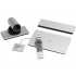 CTS-SX20N-P40-K9 Cisco TelePresence SX20 Quick Set (zoom 4x) система видеоконференцсвязи HD 1080p CTS-SX20N-P40-K9 Cisco TelePresence SX20 Quick Set (zoom 4x) система видеоконференцсвязи HD 1080p