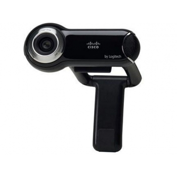 CUVA-V3 Cisco USB камера для Cisco IP Phone 7900 CUVA-V3 Cisco USB камера для Cisco IP Phone 7900