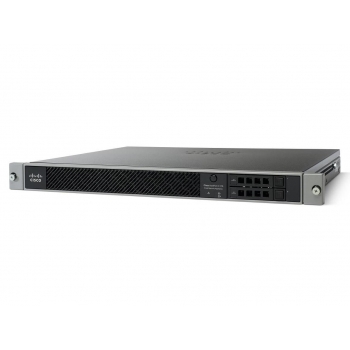 ESA-C170-K9 Cisco IropPort E-mail шлюз фильтрации 2 порта Gigabit Ethernet ESA-C170-K9 Cisco IropPort E-mail шлюз фильтрации 2 порта Gigabit Ethernet