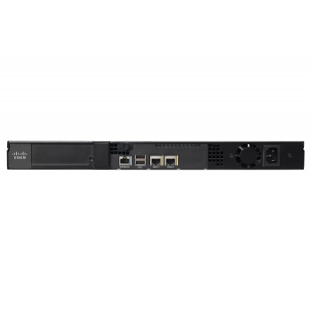 ESA-C170-K9 Cisco IropPort E-mail шлюз фильтрации 2 порта Gigabit Ethernet ESA-C170-K9 Cisco IropPort E-mail шлюз фильтрации 2 порта Gigabit Ethernet