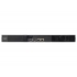 ESA-C170-K9 Cisco IropPort E-mail шлюз фильтрации 2 порта Gigabit Ethernet ESA-C170-K9 Cisco IropPort E-mail шлюз фильтрации 2 порта Gigabit Ethernet