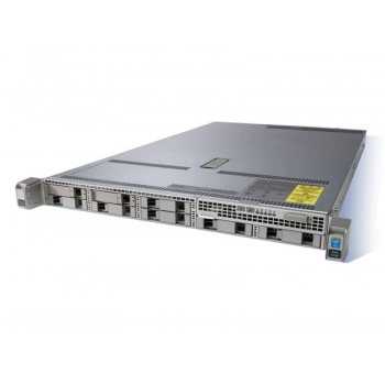 ESA-C695-K9 Cisco IropPort E-mail шлюз фильтрации с 6 портами Gigabit Ethernet ESA-C695-K9 Cisco IropPort E-mail шлюз фильтрации с 6 портами Gigabit Ethernet