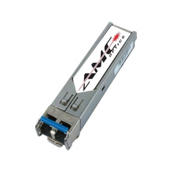 GLC-FE-100FX Cisco оптический SFP трансивер 100BASE-FX, MMF, 1310nm, до 2км GLC-FE-100FX Cisco оптический SFP трансивер 100BASE-FX, MMF, 1310nm, до 2км