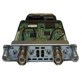 HWIC-AP-G-E Cisco модуль HWIC точка-доступа WIFI 802.11b/g 2 x RP-TNC HWIC-AP-G-E Cisco модуль HWIC точка-доступа WIFI 802.11b/g 2 x RP-TNC