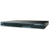 Сетевой сенсор Cisco IPS 4240