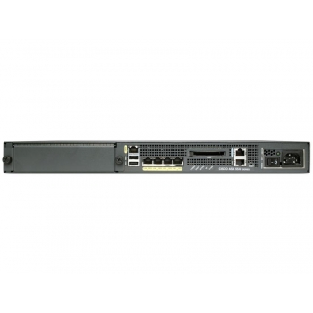 Сетевой сенсор Cisco IPS 4240