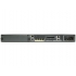 Сетевой сенсор Cisco IPS 4240