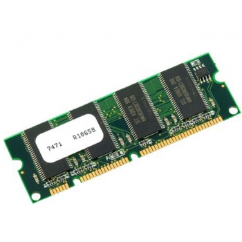 Cisco MEM-2900-2GB модуль оперативной памяти для маршрутизаторов Cisco 2900 Cisco MEM-2900-2GB модуль оперативной памяти для маршрутизаторов Cisco 2900