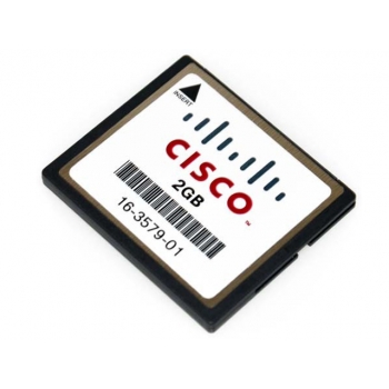 MEM-CF-2GB Cisco модуль флеш-памяти для маршрутизаторов Cisco MEM-CF-2GB Cisco модуль флеш-памяти для маршрутизаторов Cisco