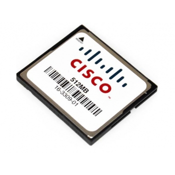 Cisco MEM-CF-512MB модуль флеш памяти для маршрутизаторов Cisco 1900, 2900, 3900 Cisco MEM-CF-512MB модуль флеш памяти для маршрутизаторов Cisco 1900, 2900, 3900