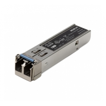 Модуль Cisco SB MGBLX1 Модуль Cisco SB MGBLX1