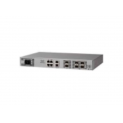 N520-X-4G4Z-A Cisco LAN маршрутизатор, 4xGE + 4x10GE. Industrial Temp