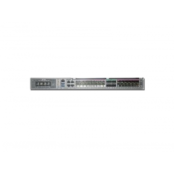 N540-28Z4CSYS-A Cisco LAN маршрутизатор 28x 1/10GE, 4x 40GE/100GE. Commercial Temp N540-28Z4CSYS-A Cisco LAN маршрутизатор 28x 1/10GE, 4x 40GE/100GE. Commercial Temp