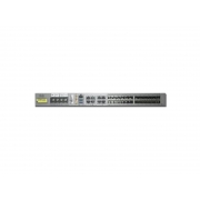 N540X-12Z16GSYS-A Cisco LAN маршрутизатор 16x 1GE, 12x 1/10GE. Industrial Temp