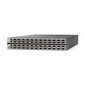 NCS-5502 Cisco LAN маршрутизатор, 48x 100/40/10GE + 4x 10GE NCS-5502 Cisco LAN маршрутизатор, 48x 100/40/10GE + 4x 10GE