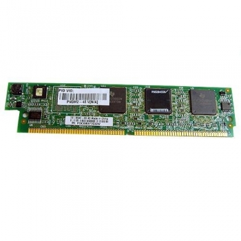 PVDM2-48 Cisco модуль цифровой обработки сигналов для маршрутизаторов с 48 каналами PVDM2-48 Cisco модуль цифровой обработки сигналов для маршрутизаторов с 48 каналами