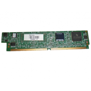 PVDM2-8 Cisco модуль цифровой обработки сигналов для маршрутизаторов с 8 каналами PVDM2-8 Cisco модуль цифровой обработки сигналов для маршрутизаторов с 8 каналами