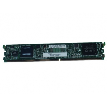PVDM3-32 Cisco модуль цифровой обработки сигналов для маршрутизаторов с 32 каналами PVDM3-32 Cisco модуль цифровой обработки сигналов для маршрутизаторов с 32 каналами
