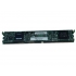 PVDM3-32 Cisco модуль цифровой обработки сигналов для маршрутизаторов с 32 каналами PVDM3-32 Cisco модуль цифровой обработки сигналов для маршрутизаторов с 32 каналами
