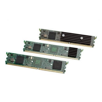 PVDM3-32 Cisco модуль цифровой обработки сигналов для маршрутизаторов с 32 каналами PVDM3-32 Cisco модуль цифровой обработки сигналов для маршрутизаторов с 32 каналами