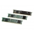 PVDM3-32 Cisco модуль цифровой обработки сигналов для маршрутизаторов с 32 каналами PVDM3-32 Cisco модуль цифровой обработки сигналов для маршрутизаторов с 32 каналами