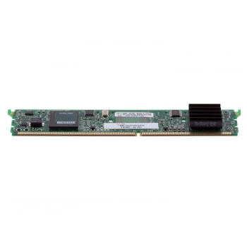 PVDM3-64 Cisco модуль цифровой обработки сигналов для маршрутизаторов с 64 каналами PVDM3-64 Cisco модуль цифровой обработки сигналов для маршрутизаторов с 64 каналами