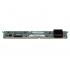 PVDM3-64 Cisco модуль цифровой обработки сигналов для маршрутизаторов с 64 каналами PVDM3-64 Cisco модуль цифровой обработки сигналов для маршрутизаторов с 64 каналами