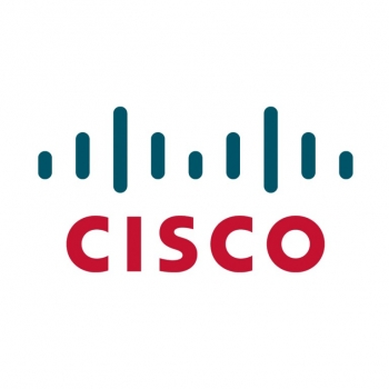 PWR-115W-AC резервный источник питания для WI-FI контроллеров серии Cisco 3500 PWR-115W-AC резервный источник питания для WI-FI контроллеров серии Cisco 3500