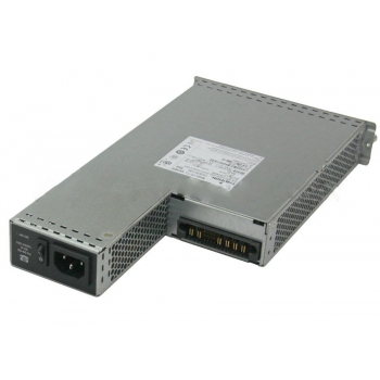 PWR-2911-POE Cisco блок питания с PoE 250 W, 220 V, для маршрутизатора Cisco 2911 PWR-2911-POE Cisco блок питания с PoE 250 W, 220 V, для маршрутизатора Cisco 2911
