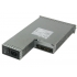 PWR-2911-POE Cisco блок питания с PoE 250 W, 220 V, для маршрутизатора Cisco 2911 PWR-2911-POE Cisco блок питания с PoE 250 W, 220 V, для маршрутизатора Cisco 2911