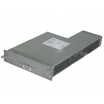 PWR-2911-POE Cisco блок питания с PoE 250 W, 220 V, для маршрутизатора Cisco 2911 PWR-2911-POE Cisco блок питания с PoE 250 W, 220 V, для маршрутизатора Cisco 2911