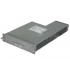 PWR-2911-POE Cisco блок питания с PoE 250 W, 220 V, для маршрутизатора Cisco 2911 PWR-2911-POE Cisco блок питания с PoE 250 W, 220 V, для маршрутизатора Cisco 2911