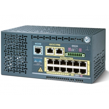 Блок питания Cisco PWR-2955-AC Блок питания Cisco PWR-2955-AC