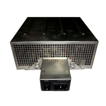 Блок питания Cisco PWR-3900-AC/2 Блок питания Cisco PWR-3900-AC/2