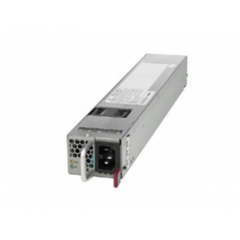Блок питания PoE Cisco PWR-4320-POE-AC для маршрутизатора 4320 Блок питания PoE Cisco PWR-4320-POE-AC для маршрутизатора 4320