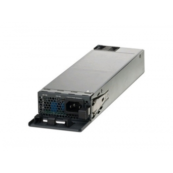 Блок питания Cisco PWR-4430-AC для маршрутизатора 4430 Блок питания Cisco PWR-4430-AC для маршрутизатора 4430