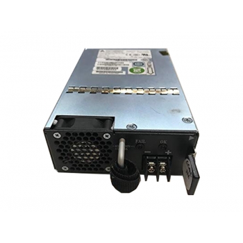 Резервный блок питания Cisco PWR-4430-DC для маршрутизатора 4430 Резервный блок питания Cisco PWR-4430-DC для маршрутизатора 4430
